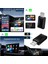 Kablosuz Android Auto/car Play USB Dongle Cihazı 5