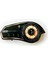 Bt-35 Intercom Bluetooth Motosiklet Kulaklık Bluetooth Renk Değiştirme Modlu 1