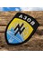 Ukrayna Azov Taburu A30B Patch/arma 2