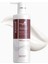 Argan Oil Shampoo Deep Repair Maca Özü Nemlendirici Şampuan 500 ml 1