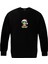 Grinch Unisex Sweatshirt 1