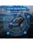M6 Plus Bluetooth Intercom Mavi 5