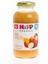 Organik Karışık Meyve Suyu 200 ml 1