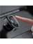 Cctm Bluetooth Aktarım Mp3 Araç Kiti Dual USB Araç Şarjı 3