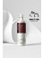 Argan Oil Shampoo Deep Repair Maca Özü Nemlendirici Şampuan 500 ml 2