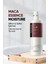 Argan Oil Shampoo Deep Repair Maca Özü Nemlendirici Şampuan 500 ml 3