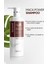 Argan Oil Shampoo Deep Repair Maca Özü Nemlendirici Şampuan 500 ml 4