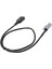 Honda Civic Jazz Accord City Teybine USB Kablo 2