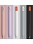 Apple Pencil 3. Nesil (Usb-C) Uyumlu Silikon Kılıf 2