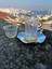 18 Parça Çay ve Kahve Set 3