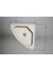 Lavabo - Moto Karavan (Universal) 2