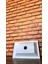 Lavabo - Moto Karavan (Universal) 2