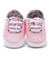 Simli Patik - Pembe 12-16 Ay / No.19 1