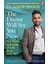 The Doctor Will See You Now / The Highs And Lows Of My Life As An Nhs Gp - Amir Khan 1