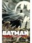 Batman By Paul Dini Omnibus - Paul Dini 1