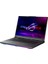 Rog Strix G16 G614JU-N3110 Intel Core I7 13650HX 96GB 2tb SSD RTX4050 (175W) Windows 11 Pro 16" 165Hz Wuxga Taşınabilir Bilgisayar + Boz Çanta 2