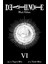 Death Note Black Edition, Vol. 6 / Volume 6 1