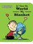 If I Gave The World My Blanket - Charles M. Schulz 1