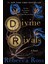Divine Rivals: A Novel: 1 1
