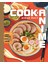 Cook Anime / Eat Like Your Favorite Character-From Bento To Yakisoba / A Cookbook - Diana Ault 1