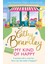 My Kind Of Happy: The New Feel-Good, Funny Novel From The Sunday Times Bestseller: The Feel-Good, Fu - Cathy Bramley 1