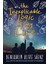 The Inexplicable Logic Of My Life - Benjamin Alire Saenz 1