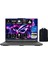 Rog Strix G16 G614JU-N3110 Intel Core I7 13650HX 64GB 4tb SSD RTX4050 (175W) Windows 11 Pro 16" 165Hz Wuxga Taşınabilir Bilgisayar + Boz Çanta 1