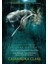 The Dark Artifices / The Complete Paperback Collection (Boxed Set) / Lady Midnight; Lord Of Shadows; Q - Simon and Schuster 1