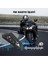 DYNEGOBT22 Kask Kulaklık Intercom Motosiklet Kulaklık 2