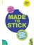 Made To Stick: Why Some Ideas Take Hold And Others Come Unstuck 1