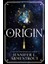 Origin (Lux - Book Four) - Jennifer L. Armentrout 1