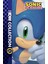 Sonic The Hedgehog: The Idw Collection, Vol. 1 1