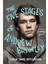 The Five Stages Of Andrew Brawley - Shaun David Hutchinson 1
