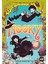 Hooky: 1 - Míriam Bonastre Tur 1