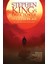 Stephen King's The Dark Tower: The Gunslinger Omnibus 1