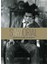 Sartorial / The Art Of Looking Like An Artist:the Art Of Looking L - Katerina Pantelides 1