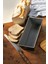 Teflon Ekmek Pişirme Kalıbı Baton Pasta Kalıbı 719575 1