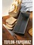 Teflon Ekmek Pişirme Kalıbı Baton Pasta Kalıbı 719575 4