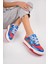 Unisex, Erkek, Kadın ve Günlük Sneaker Spor Ayakkabı 2