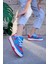 Unisex, Erkek, Kadın ve Günlük Sneaker Spor Ayakkabı 3