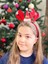 Yılbaşı Yeni Yıl Noel Tacı 1