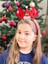 Yılbaşı Yeni Yıl Noel Tacı 2