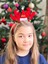 Yılbaşı Yeni Yıl Noel Tacı 3