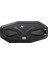 Sx.com Bluetooth ve Intercom 1