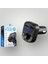 FM65 Bluetooh Car Fm Player 1