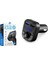 FM65 Bluetooh Car Fm Player 2