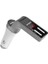 HY-XCB75 Gri Fm Transmitter 1