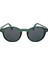 Vıntage 1026 C11 Unisex Güneş Gözlüğü 1