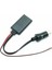 Kenwood Teyp Uyumlu Bluetooth Araç Kiti 2