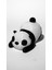Uyuyan Panda 2